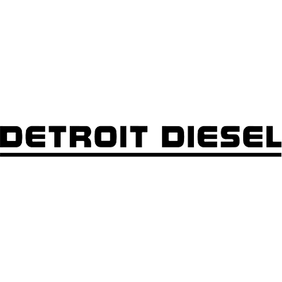 Detroit Diesel Engines Ireland