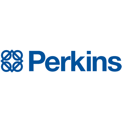 Perkins Engines Ireland